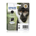 Epson T0891 C13T08914021