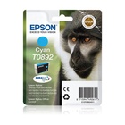 Epson T0892 C13T08924021