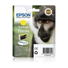 Epson T0894 C13T08944021