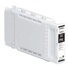 Epson T692100 - Cartuccia di stampa - 1 x ner