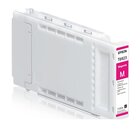 Epson T692300 - Cartuccia di stampa - 1 x mag