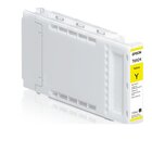 Epson T692400 - Cartuccia di stampa - 1 x gia