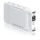 Epson T692500 - Cartuccia di stampa - 1 x ner
