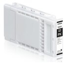 Epson T693100 - Cartuccia di stampa - 1 x ner