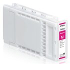 Epson T693300 - Cartuccia di stampa - 1 x mag