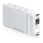 Epson T693500 - Cartuccia di stampa - 1 x ner