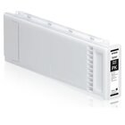 Epson T694100 - Cartuccia di stampa - 1 x ner