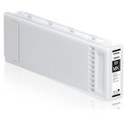 Epson T694500 - Cartuccia di stampa - 1 x ner