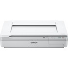 Epson ESPON SCANNER WF DS-50000 A3 600DPI USB
