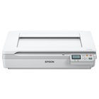 Epson ESPON SCANNER WF DS-50000N A3 600DPI USB/ETHERNET