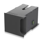 Epson ET-7700 Series Maintenance Box