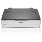 Epson Expression 12000XL