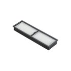 Epson Filtro Aria - ELPAF45
