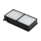 Epson Filtro aria ELPAP010