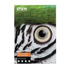 Epson Fine Art Cotton Textured Bright A3+ 25 Sheets