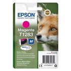 Epson Fox Cartuccia Magenta