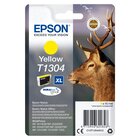 Epson Giallo Durabrite ultra serie XL