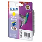 Epson Giallo - Yellow CLARIA