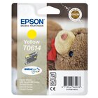 Epson Giallo - Yellow DURABRITE ULTRA