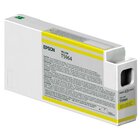 Epson Giallo - Yellow T 596 350 ml T 5964