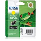 Epson Giallo - Yellow ULTRACHROME HI-GLOSS