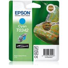 Epson INCHIOSTRO CIANO