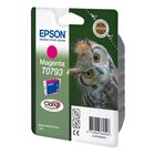 Epson INCHIOSTRO MAGENTA CLARIA