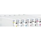 Epson Ink cartridge light magenta T 782 200 ml T 7826