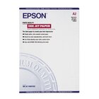 Epson Inkjet Paper Photo Quality A 2 30 fogli