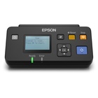 Epson Interfaccia di rete