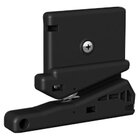 Epson Lama di ricambio taglierina automatica