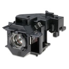 Epson Lampada - ELPLP44