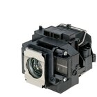 Epson Lampada - ELPLP54