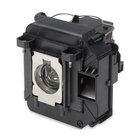 Epson Lampada per serie EB-52x/53x - ELPLP87