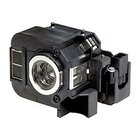 Epson Lampada per EB-824H, EB-825, EB-825H, EB-825V, EB-84, EB-84EH - ELPLP50
