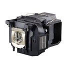 Epson Lampada per EH-TW6800
