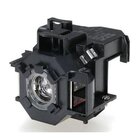 Epson Lampada per EMP-S4 - ELPLP36