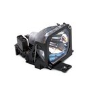 Epson Lampada per EMP-TW200, EMP-TW200H, EMP-TW500 - ELPLP28