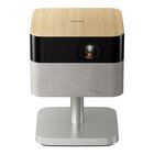 Epson Lifestudio Flex EF-72 Rovere