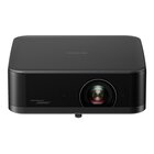 Epson Lifestudio Pop EF-62B