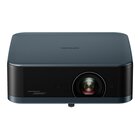 Epson Lifestudio Pop EF-62N