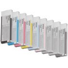 Epson Light nero T 606 220 ml T 6069