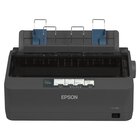 Epson LX-350