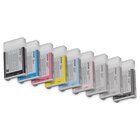 Epson Magenta Cartridge for printer