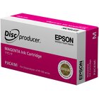 Epson MAGENTA CARTUCCIA INK PER PP-100 E PP-50