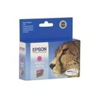 Epson MAGENTA DURABRITE ULTRA