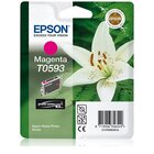Epson Magenta T 059 T 0593