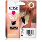 Epson MAGENTA ULTRACHROME HI-GLOSS2