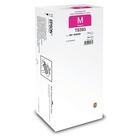Epson Magenta XL Ink Supply Unit