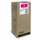 Epson Magenta XL Ink Supply Unit